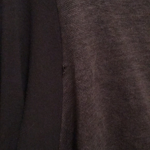 Dress 100% Bambou super comfy - Picture 5 of 6